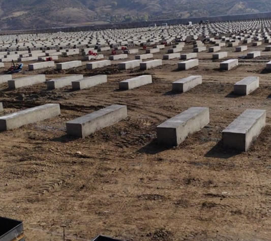 Res ve Ges Projeleri